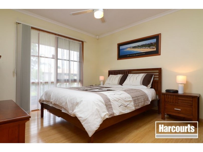 41 Pardalote Avenue, Carrum Downs VIC 3201