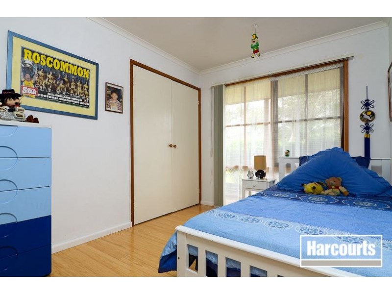 41 Pardalote Avenue, Carrum Downs VIC 3201