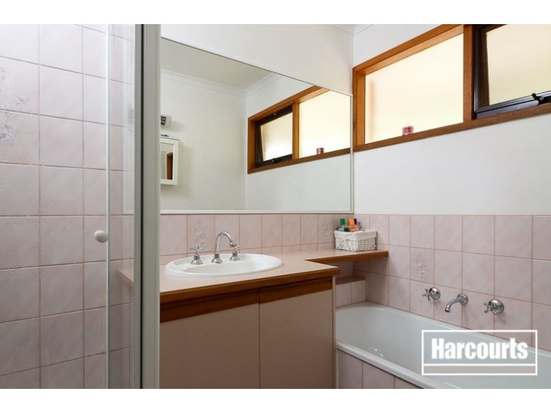 41 Pardalote Avenue, Carrum Downs VIC 3201