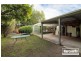 41 Pardalote Avenue, Carrum Downs VIC 3201