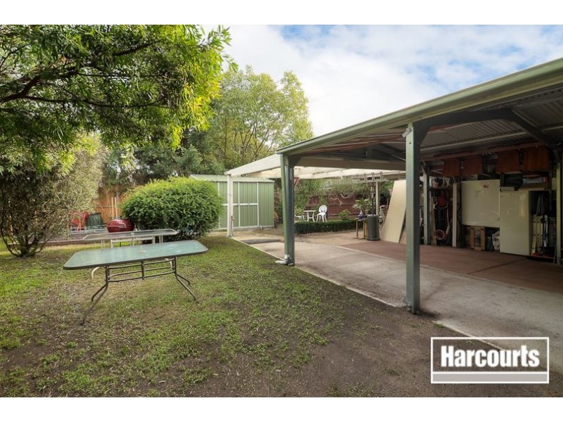 41 Pardalote Avenue, Carrum Downs VIC 3201