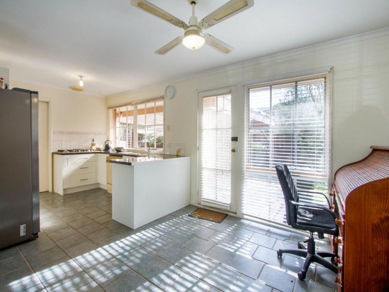 2 Belgrave Place, Carrum Downs VIC 3201