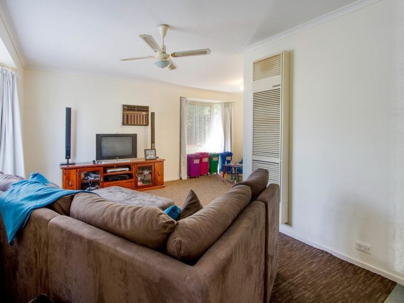 2 Belgrave Place, Carrum Downs VIC 3201