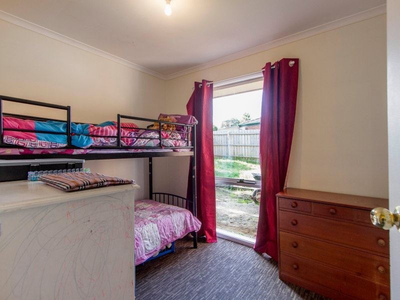 2 Belgrave Place, Carrum Downs VIC 3201