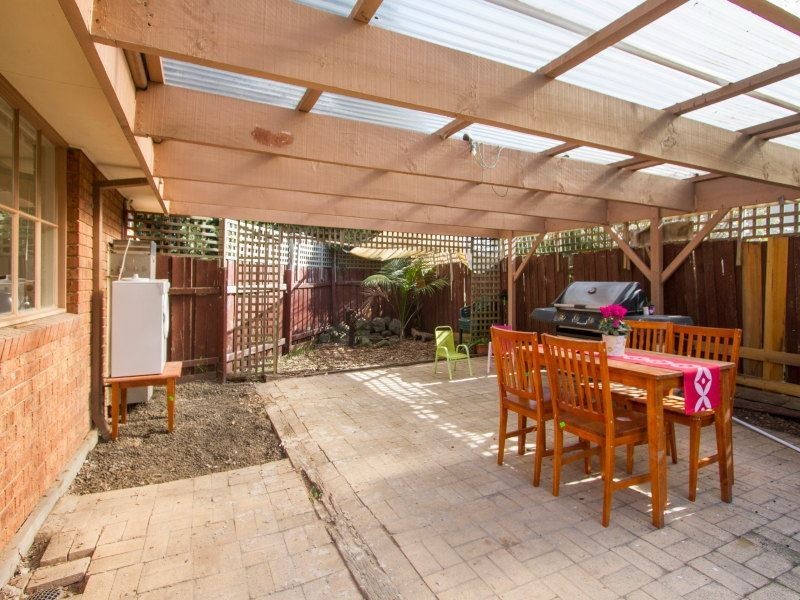 2 Belgrave Place, Carrum Downs VIC 3201