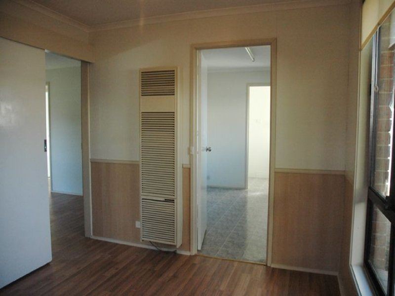 11 Swan Court, Carrum Downs VIC 3201