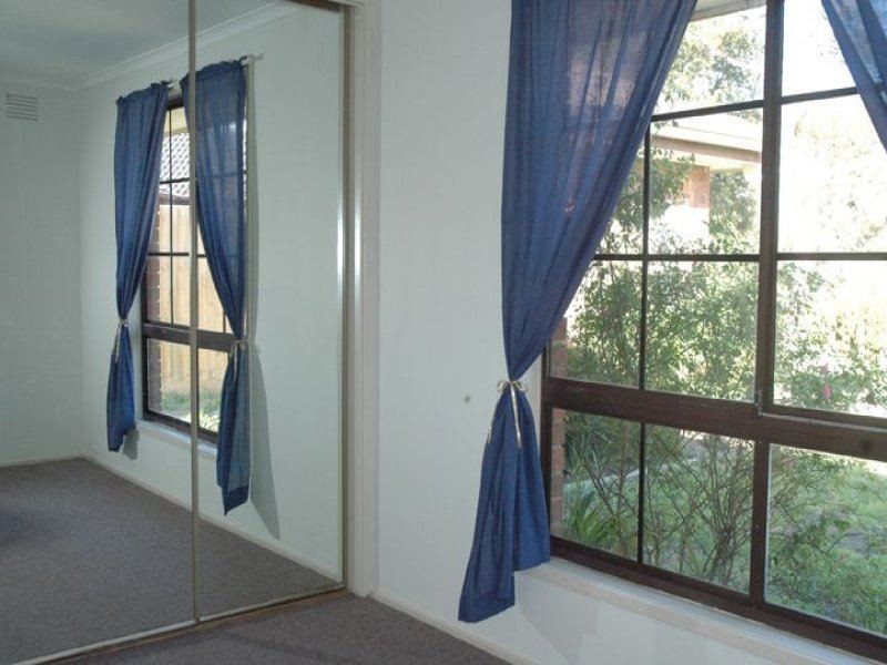 11 Swan Court, Carrum Downs VIC 3201