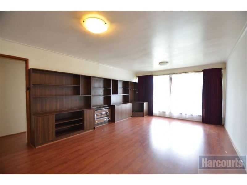 51 Laurina Crescent, Frankston North VIC 3200