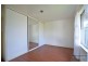 51 Laurina Crescent, Frankston North VIC 3200