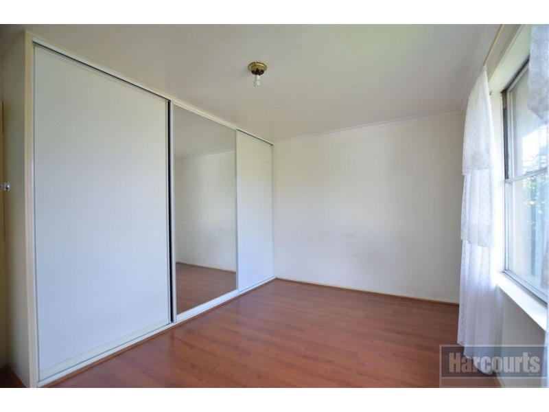 51 Laurina Crescent, Frankston North VIC 3200