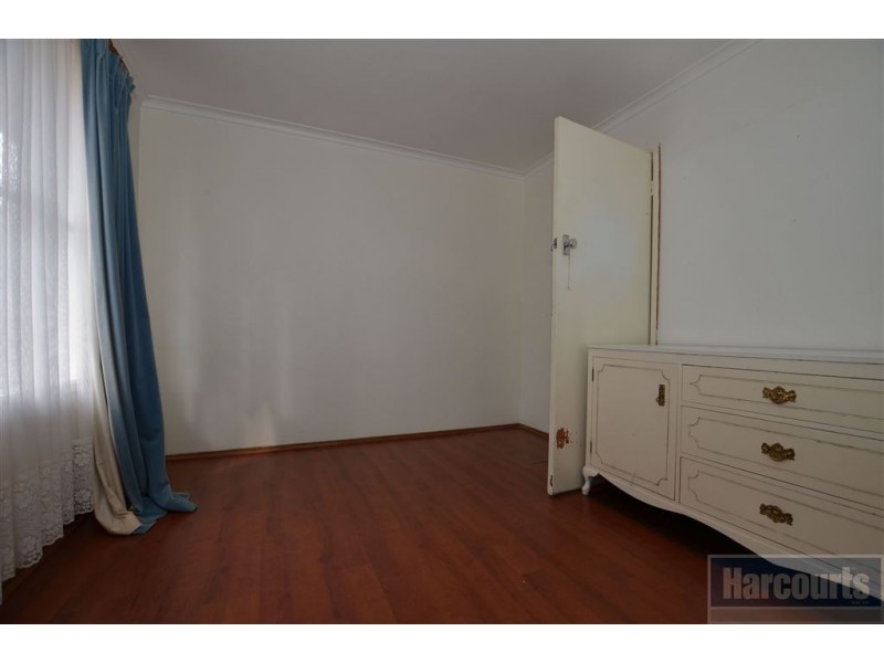 51 Laurina Crescent, Frankston North VIC 3200