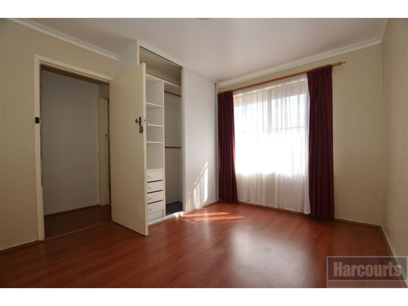 51 Laurina Crescent, Frankston North VIC 3200