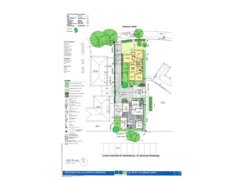 10a Darnley Drive, Skye VIC 3977