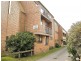 8/275 Nepean Highway, Seaford VIC 3198