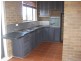 8/275 Nepean Highway, Seaford VIC 3198