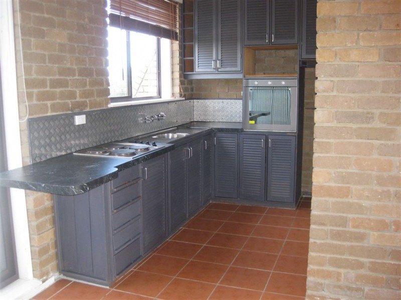 8/275 Nepean Highway, Seaford VIC 3198