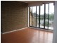 8/275 Nepean Highway, Seaford VIC 3198