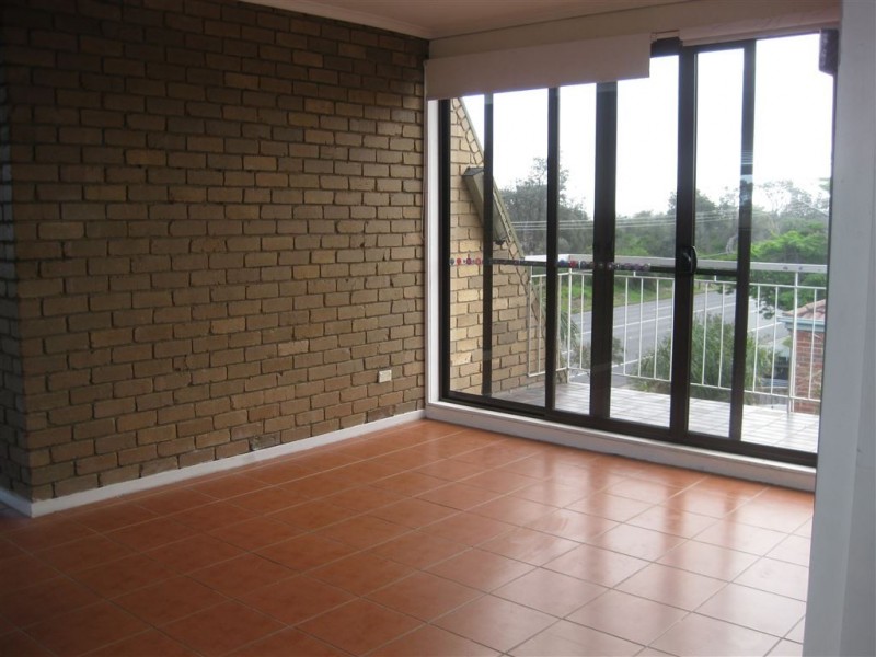 8/275 Nepean Highway, Seaford VIC 3198