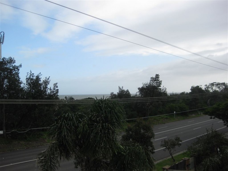 8/275 Nepean Highway, Seaford VIC 3198