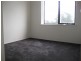 8/275 Nepean Highway, Seaford VIC 3198