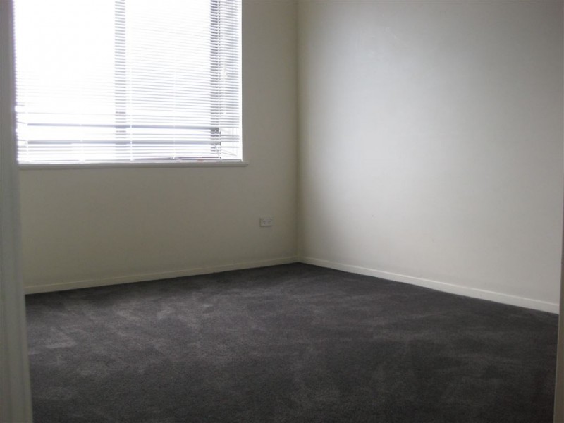 8/275 Nepean Highway, Seaford VIC 3198