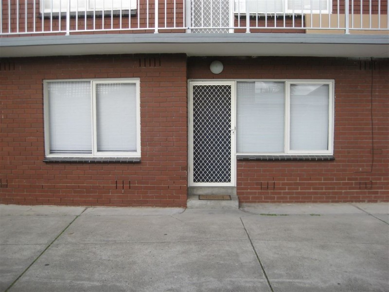 2/20 Bradshaw Street, Frankston VIC 3199