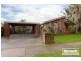 180 McCormicks Road, Skye VIC 3977