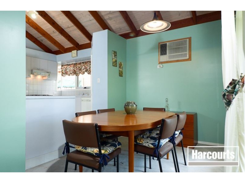 180 McCormicks Road, Skye VIC 3977