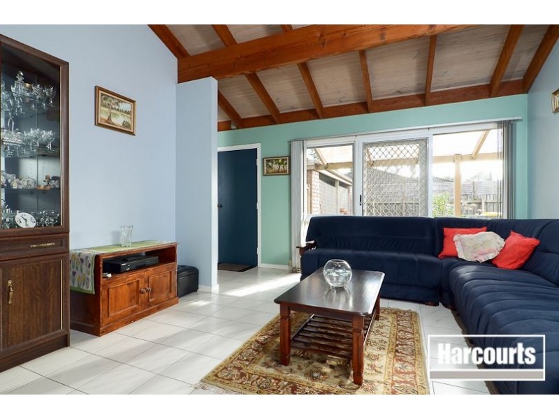 180 McCormicks Road, Skye VIC 3977