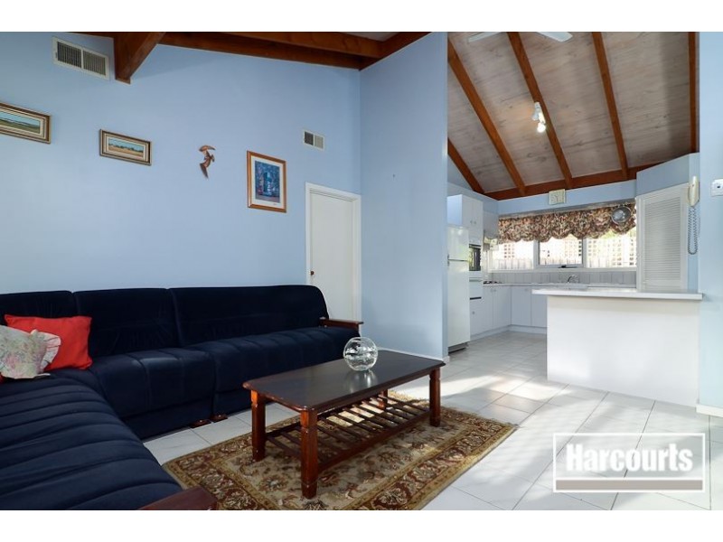 180 McCormicks Road, Skye VIC 3977