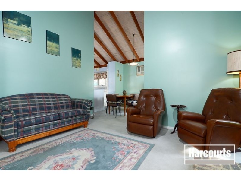 180 McCormicks Road, Skye VIC 3977