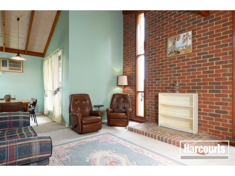 180 McCormicks Road, Skye VIC 3977