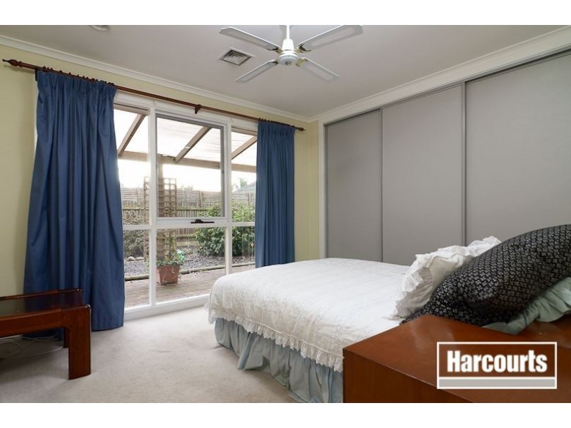 180 McCormicks Road, Skye VIC 3977