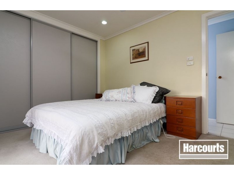 180 McCormicks Road, Skye VIC 3977