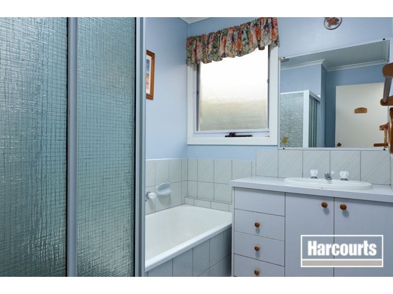 180 McCormicks Road, Skye VIC 3977