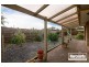 180 McCormicks Road, Skye VIC 3977