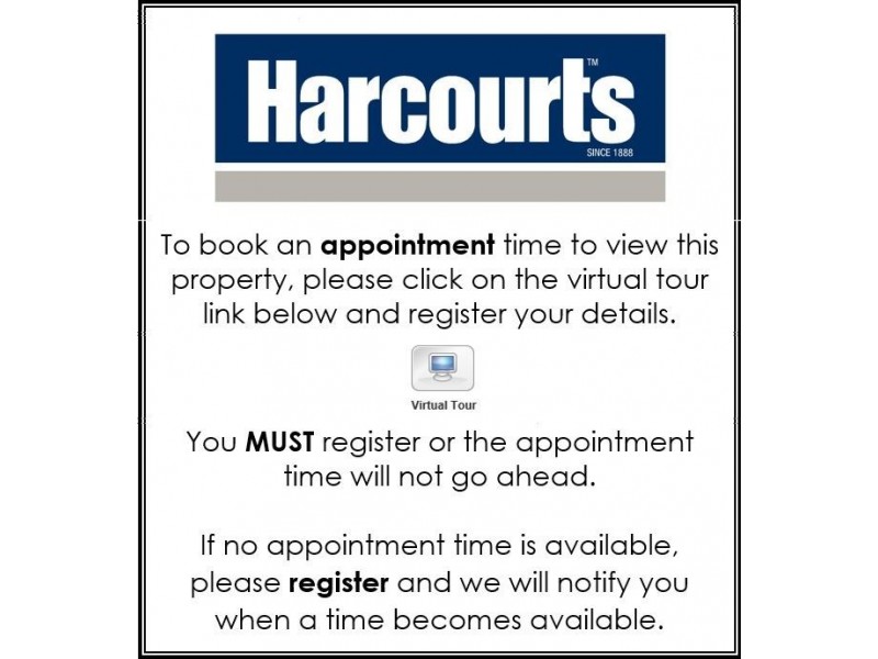 4 Joan Court, Skye VIC 3977