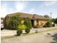 1/14 Charles Street, Seaford VIC 3198