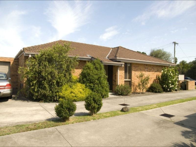 1/14 Charles Street, Seaford VIC 3198