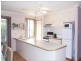 1/14 Charles Street, Seaford VIC 3198