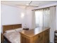 1/14 Charles Street, Seaford VIC 3198
