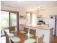 1/14 Charles Street, Seaford VIC 3198