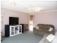 1/14 Charles Street, Seaford VIC 3198