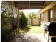 1/14 Charles Street, Seaford VIC 3198