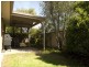 1/14 Charles Street, Seaford VIC 3198