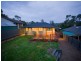 32 Scoble Street, Frankston South VIC 3199