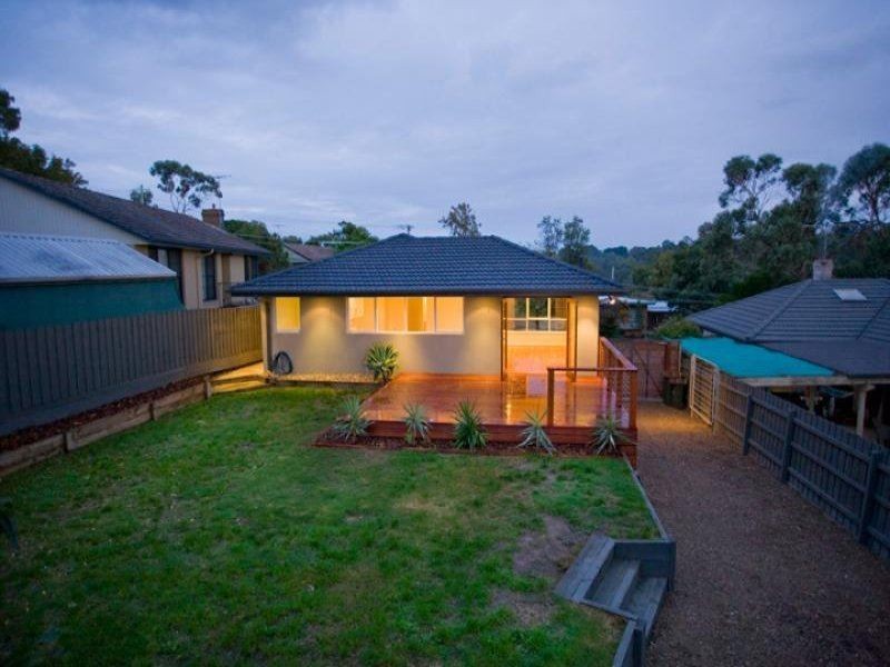 32 Scoble Street, Frankston South VIC 3199