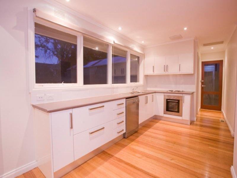 32 Scoble Street, Frankston South VIC 3199