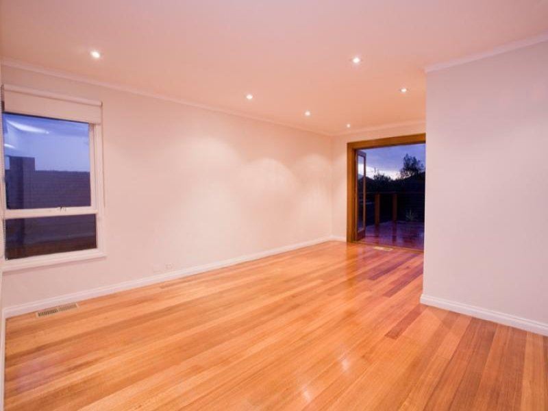 32 Scoble Street, Frankston South VIC 3199
