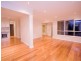32 Scoble Street, Frankston South VIC 3199